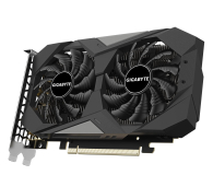 Gigabyte GeForce RTX 3050 Windforce OC V2 6GB GDDR6 - 1318535 - zdjęcie 3